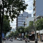 Bán nhà 3 tầng mặt tiền đường nguyễn thị minh khai, tp nha trang, dt:62m2, dtsd : 160m2 giá :10 tỷ