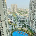 Chính chủ bán căn góc 106m - 3 ngủ - toà a1 vinhomes gardenia
giá công khai 8,850 tỷ