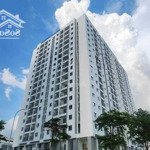 Gấp! bán căn hộ 2pn tại stown tham lương, giá chỉ 2,7 tỷ vnd, 65m2