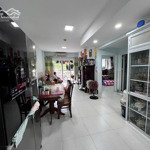 Bán căn hộ an viên kdc nam long q7, 69m2, 2pn, sổ hồng sẵn, còn thương lượng