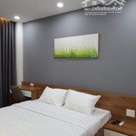 Cô ánh đi mỹ bán gấp căn hộ acb apartment 110m2/2ty130, full nội thất, lh cô ánh