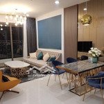 Qua mĩ bác ba bán nhanh căn hộ tầng 14 saigon royal residence q4, 80m2/2 tỷ 210tr shr - lh cô linh