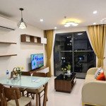 Nhanh tay sở hữu căn 2n1vs chỉ 2,650 tỷ tại vinhomes ocean parklh: 0982068071