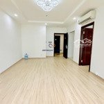 Siêu phẩm duy nhất tại times city, cho thuê chỉ 10,5 triệu vnd, 53m2, 1pn