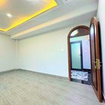 Bán nhà riêng tại phường 3, quận 6, hcm - 6,38 tỷ vnd - 4 phòng ngủ 5 vệ sinh 45m2, hướng tây nam