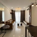 Chính chủ cần bán gấp căn hộ green field bình thạnh dt 72m2 2pn 2wc giá 2tỷ520 view landmark81.