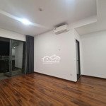 Bán lỗ 200tr căn 2pn - 2wc mizuki park. view kênh đào. liên hệ coi nhà: 0902593053