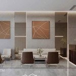 Căn hộ chuẩn bị bàn giao cần chuyển nhượng dự án mt eastmark city