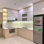 Chính chủ cần bán căn hộ s2.11.1805 vinhomes ocenpark 54m2