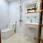 Cần bán chung cư kim mã - dt 22m2 - 2 tầng. giá: 2.8 tỷ.