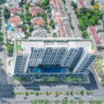 Cho thuê căn hộ 69m2 tại the ascentia phú mỹ hưng, chỉ 20 triệu giá rẻ nhất thị trường