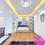 Lô góc - trục đường thông - ô tô - kinh doanh vĩnh ninh - vĩnh quỳnh
50m2 x 5 tầng chuẩn đẹp mỹ mi