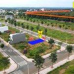 Duy nhất 1 lô đất 80m2 giá rẻ tại kđt cát tường phú hưng