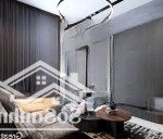 Cho thuê căn hộ chung cư oriental dt: 102m2, 3pn, 2wc. giá 12tr. lh: 0932 874 796 - hoà