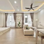 Căn hộ cao cấp 50m2 siêu hot nhất khu quận 2