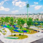 Bán villa 6 tầng dự án phc complex nguyễn sơn 90m2 giá 33.3 tỷ, vỉa hè, ban công kính, cửa cuốn