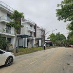 Chính chủ nhờ bán phố thu nhỏ, kdt phú cát city, quốc oai, hà nội yên tĩnh trong lành, văn minh