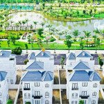 Bán nhà villa dự án khu nhà vườn tại đường lĩnh nam - 90m2, giá chỉ 12 tỷ, view đẹp, chính chủ