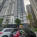 Bán căn hộ chung cư tại the canopy residences - giá tốt chỉ 4,95 tỷ vnd, 77m2