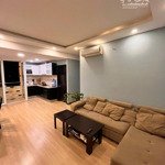 Hàng hiếm - căn 2 pn view trực diện biển mường thanh grand. sổ hồng lâu dài