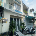 Bán nhà đẹp, thơm ngon- 5.3 tỷ- hxh 5 m-khu phân lô đồng bộ đs 59 gv - ngay sau chung cư dream home