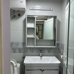 Duy nhất nhà xây mới, chính chủ cho thuê, thang máy, 129m2, 4t; kd, vp, nhà hàng thành công - 42 tr