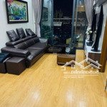 Bán nhanh căn hộ 2 phòng ngủ chung cư gelexia riverside 885 tam trinh