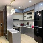 Siêu phẩm duy nhất tại legend tower 2pn 2wc 72,5m2 chỉ 6x tỷ lh 038,789.1888