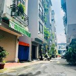 Bán đất sát vườn hoa - kđt khai sơn ngọc thụy, 50m2, ô tô vào đất, chỉ 7.2 tỷ, 0967 182 629