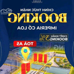 Nhận booking cc imperia mikgroup vinhomes global gate cổ loa. chiết khấu thêm 3% khi có booking.