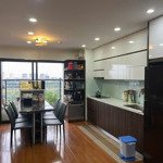 Chủ cần bán nhanh căn hộ hateco xuân phương 3pn2wc, 86m2, nội thất full, nhà đẹp view thoáng mát