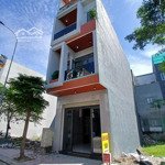 Bán gấp nhà riêng tại đường 12, bình chuẩn, 3,6 tỷ, 180m2, 4 pn, 4 pt