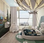 Cho thuê căn hộ celesta rise liền kề phú mỹ hưng dt: 85m2 2 phòng ngủ 2wc - giá 10 triệu - lầu 17