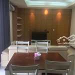 Chỉ 12 triệu/tháng cho căn hộ 109m2 tại mailand hanoi city, 2 pn, full nội thất