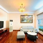 Bán nhà vị trí vip lô góc, ô tô gần, kinh doanh, ô chợ dừa - đống đa 60m2, mt4,2 m, 3 tầng ngõ nông