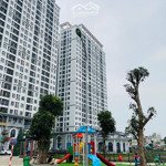 Cho thuê dài hạn căn 58m full nội thất tại chung cư hateco xuân phương giá chỉ 9tr/th lh 0973351259