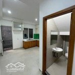 Bán căn phan chu trinh, phường 24, bình thạnh 50m2 giá 3ty650 sổ sẵn