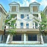 Bán biệt thự liền kề 56m2, vinhomes ocean park 2, giá siêu hời, 8,x tỷ. liên hệ: 0867.313.919