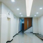 Cho thuê nhà mtkd gần chợ tân hương (4x22m trệt 1lầu 3pn) q.tân phú-vị trí đẹp để kd