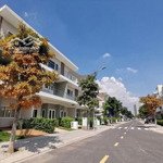 Cho thuê nhà kdc riovista 15tr/tháng gần gia hòa, đỗ xuân hợp 3 lầu 4pn. lh 0901193009