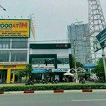 Mặt tiền kinh doanh đại lộ bình dương lô góc 2 mặt tiền 508m2 (ngay vòng xoay gò đậu)