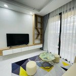 Cam kết giá thật 100% cho thuê studio 3,5 triệu/tháng, 2pn 4,5 triệu, 3pn 6,5 triệu tại opalskyline