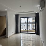 Cho thuê căn hộ 3pn khu cityland park hills, p10, gò vấp. lầu 5 view hồ bơi cực đẹp