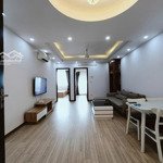 Chính chủ bán căn 66m2 ,2pn dự án eurowindow river park, ngay cổ loa, full đồ giá nhỉnh 3,2 tỷ