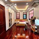 Duy nhất 1 căn liền kề kđt tây hồ tây bán, 120m2, 7 tầng, tặng nội thất siêu xịn, view vườn hoa,