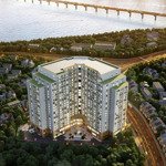 Bán căn hộ t&t riverview 5 tỷ, 96m2, 3 pn, giá siêu hời chỉ tại vĩnh hưng, hà nội