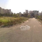 Bán đất đường nguyễn hoàng quận 2, giá 2tỷ350 dt 75m2, liền kề metro an phú, sổ hồng riêng