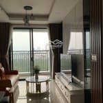 Cho thuê căn 3 phòng ngủ full nội thất cao cấp tại q7 boulevard