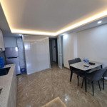 Chính chủ cho thuê căn 2 ngủ 80m2 full đồ phố hồng tiến ngay cạnh tâm anh giá 10 triệu: 0916393862