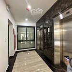 Bán nhanh nhà nguyễn chí thanh. đống đa 41m2x6t. thang máy.đủ nội thất. giá tốt 12 tỷ